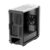 Deepcool CK500 WH E-ATX Mid-Tower Casing - Image 3