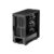 DeepCool CK560 E-ATX Mid-Tower Casing - Image 2