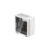 DeepCool CK560 WH E-ATX Mid-Tower Casing - Image 2