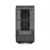 DeepCool CYCLOPS Mid-Tower Gaming Case - Image 4