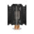 Cooler Master Hyper 212 ARGB Air CPU Cooler - Image 2