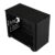 Cooler Master MasterBox NR200 Mini Tower Mini ITX Casing