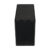 Cooler Master MasterBox NR200 Mini Tower Mini ITX Casing - Image 2