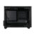 Cooler Master MasterBox NR200 Mini Tower Mini ITX Casing - Image 3