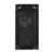 Cooler Master MasterBox NR200 Mini Tower Mini ITX Casing - Image 4