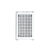 Cooler Master Qube 500 Mid Tower Flatpack Case White