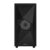 DeepCool CYCLOPS Mid-Tower Gaming Case - Image 2