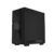DeepCool CYCLOPS Mid-Tower Gaming Case - Image 3
