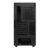 DeepCool CYCLOPS Mid-Tower Gaming Case - Image 5