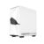 DeepCool CYCLOPS WH Mid-Tower Gaming Case - Image 3