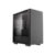 Deepcool MACUBE 110 BK Mini Tower Case