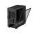 DeepCool CH370 Micro ATX Case - Image 3