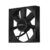 DeepCool CH370 Micro ATX Case - Image 2
