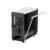 DeepCool CH370 WH Micro ATX Case - Image 2