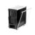 DeepCool CH510 WH Mid-Tower ATX Casing - Image 2