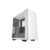DeepCool CK500 WH Mid-Tower ATX Gaming Case