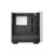 DeepCool CK500 WH Mid-Tower ATX Gaming Case - Image 3