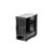 DeepCool CK500 WH Mid-Tower ATX Gaming Case - Image 4