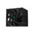 DEEPCOOL FK120-3 IN 1 BLACK CASE FAN