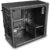 Deepcool MATREXX 30 Mini Tower Case - Image 2