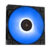 DeepCool FC120 3-in-1 Performance 120mm ARGB PWM Case Fan - Image 2