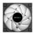 DeepCool FC120 3-in-1 Performance 120mm ARGB PWM Case Fan - Image 3