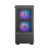 Gamdias TALOS E3 MESH Mid Tower Case - Image 5