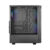 Gamdias TALOS E3 MESH Mid Tower Case - Image 4