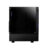 Gamdias TALOS E3 Mid Tower ARGB Case - Image 3