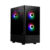 Gamdias TALOS E3 Mid Tower ARGB Case
