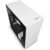 NZXT H710i Mid Tower White Casing with Smart Device 2 - Image 3