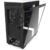 NZXT H710i Mid Tower White Casing with Smart Device 2 - Image 4