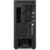 NZXT H710i Mid Tower White Casing with Smart Device 2 - Image 5