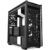 NZXT H710i Mid Tower White Casing with Smart Device 2 - Image 6