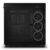 NZXT H9 Elite Premium Dual-Chamber Mid-Tower Airflow Casing - Image 3