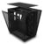 NZXT H9 Flow Dual-Chamber Mid-Tower Airflow Casing - Image 3