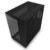 NZXT H9 Flow Dual-Chamber Mid-Tower Airflow Casing - Image 2
