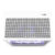NZXT H9 Flow Dual-Chamber Mid-Tower Airflow Casing White - Image 2