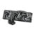 Arctic Liquid Freezer II 360 A-RGB Multi-Compatible All-in-One CPU Cooler - Image 2
