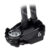 Arctic Liquid Freezer II 360 A-RGB Multi-Compatible All-in-One CPU Cooler - Image 4