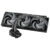 Arctic Liquid Freezer II 420 A-RGB All-in-One Liquid CPU Cooler - Image 2