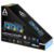 Arctic Liquid Freezer II 420 A-RGB All-in-One Liquid CPU Cooler - Image 4