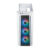 Cooler Master MasterBox 520 Mesh Mid Tower ARGB Gaming Case White - Image 2