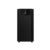 DeepCool CH510 MESH DIGITAL Mid Tower Case - Image 2