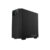 DeepCool CH510 MESH DIGITAL Mid Tower Case - Image 4