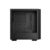 DeepCool CH510 MESH DIGITAL Mid Tower Case - Image 3