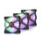 Deepcool MF120 GT 3 IN 1 Casing Fan
