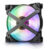 Deepcool MF120 GT 3 IN 1 Casing Fan - Image 2