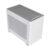 Cooler Master NR200P Mini-ITX Gaming Case White
