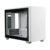 Cooler Master NR200P Mini-ITX Gaming Case White - Image 3